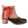 Bottines - EMMY 02 | Laura Vita Online