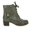 Bottines - EMMY 11 | Laura Vita Flash Sale