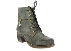 Bottines - EMMY 11 | Laura Vita Flash Sale
