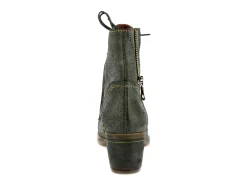 Bottines - EMMY 11 | Laura Vita Flash Sale