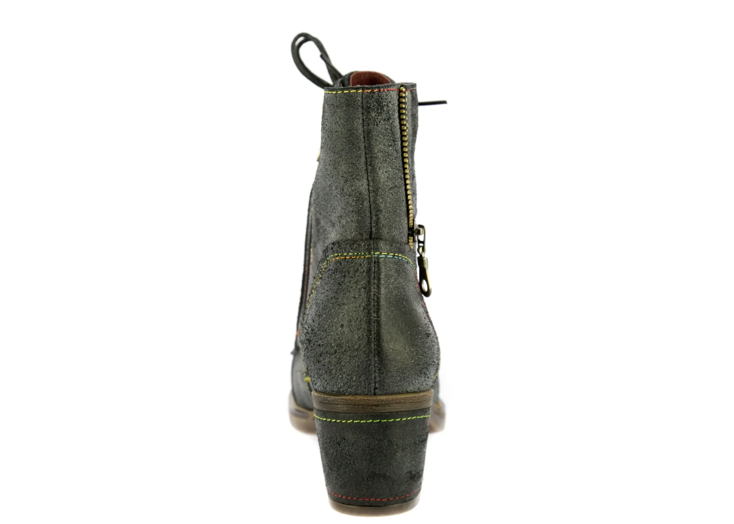 Bottines - EMMY 11 | Laura Vita Flash Sale