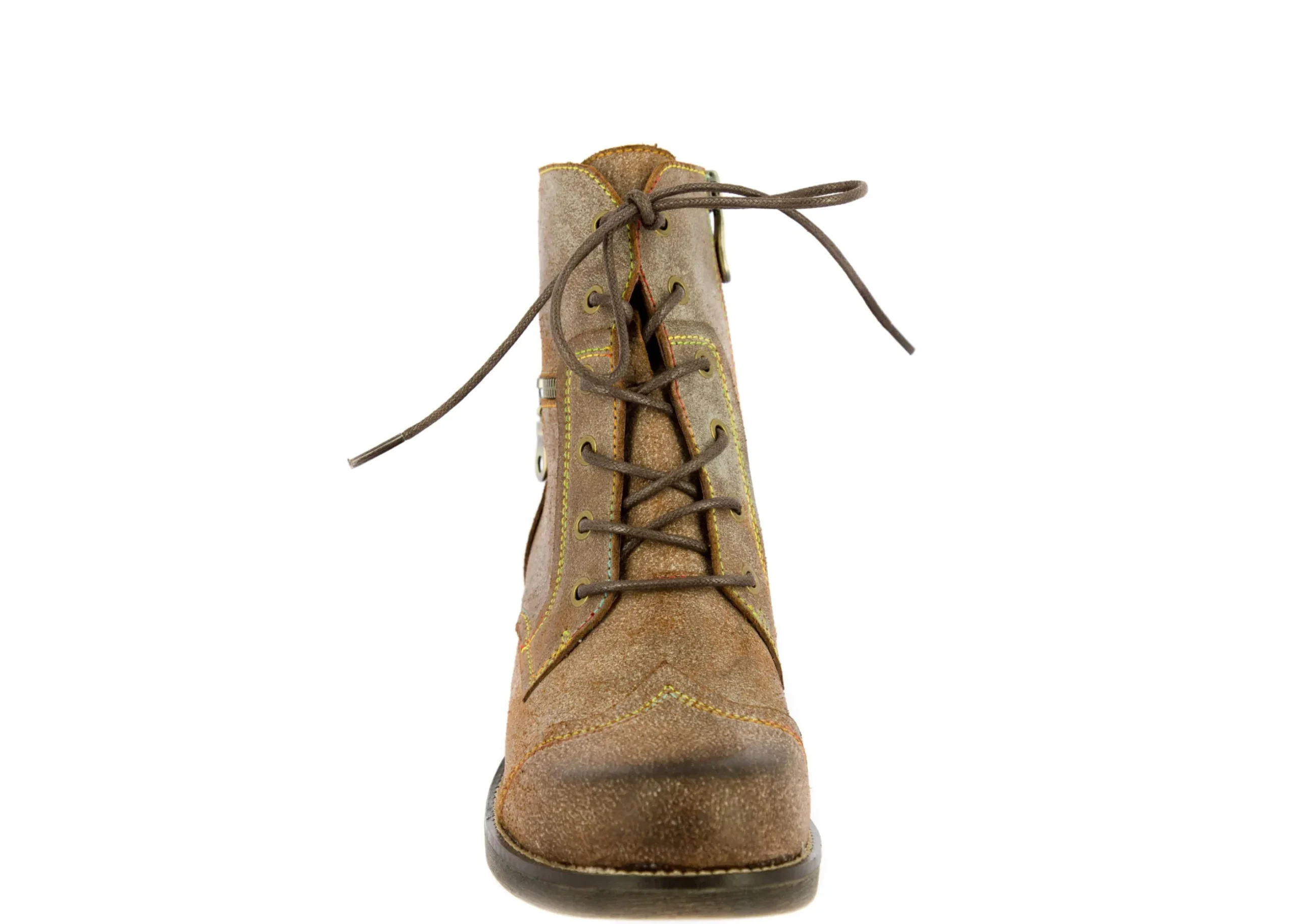 Bottines - EMMY 11 | Laura Vita Flash Sale