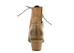 Bottines - EMMY 11 | Laura Vita Flash Sale