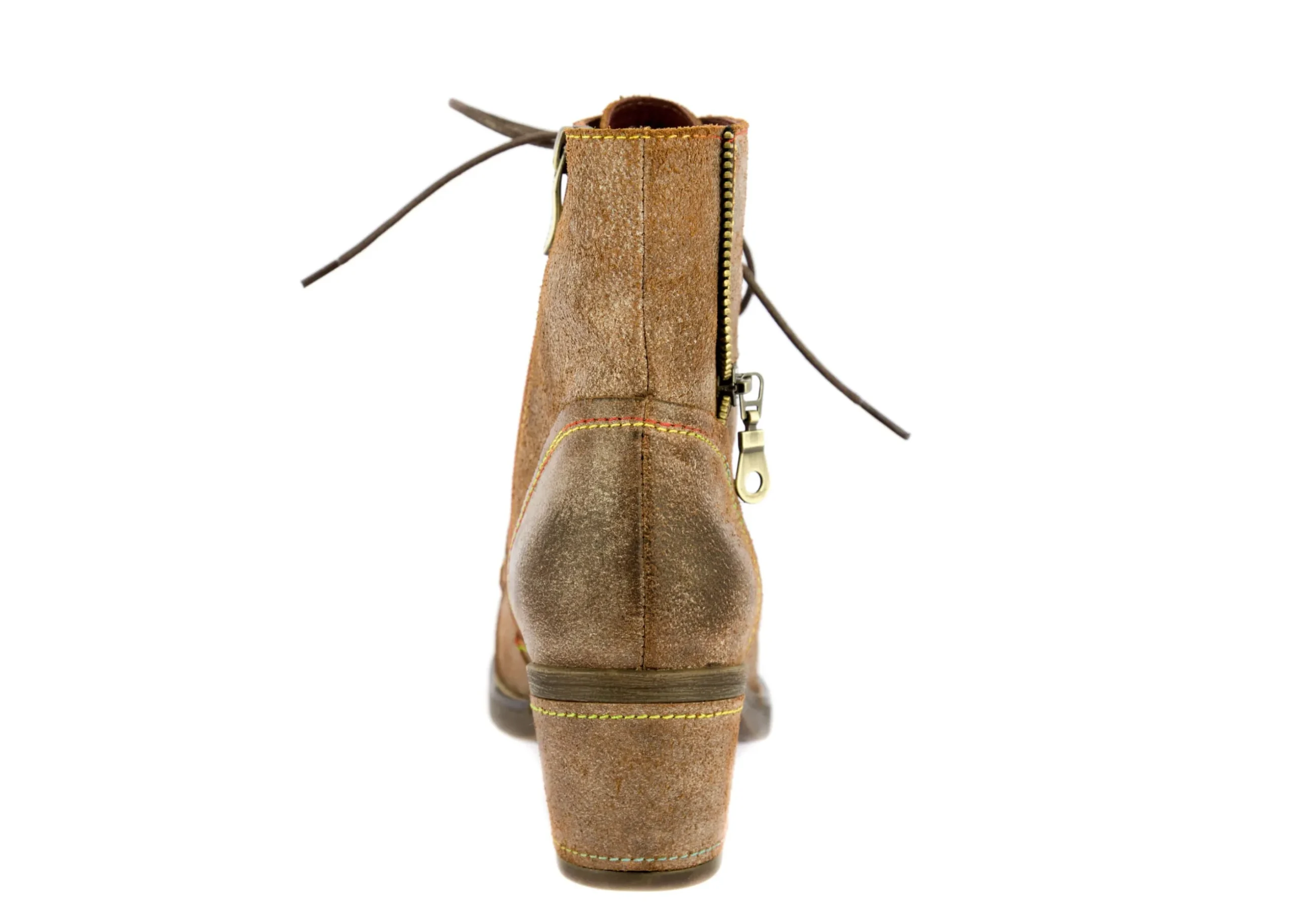 Bottines - EMMY 11 | Laura Vita Flash Sale