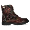 Bottines - Enfant ISCIAO 03 | Laura Vita Cheap