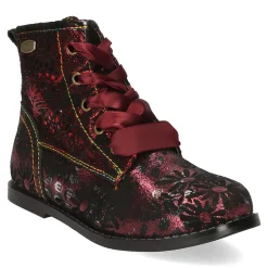 Bottines - Enfant ISCIAO 31 | Laura Vita Best Sale
