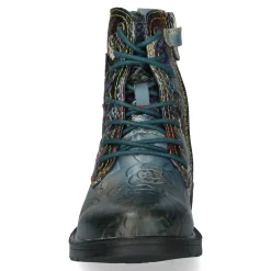 Bottines - Enfant ISCIAO 21 | Laura Vita Discount