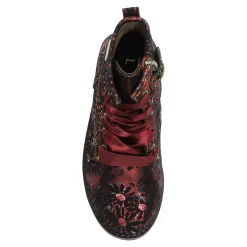 Bottines - Enfant ISCIAO 31 | Laura Vita Best Sale