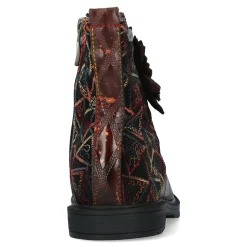 Bottines - Enfant ISCIAO 03 | Laura Vita Cheap