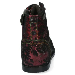 Bottines - Enfant ISCIAO 31 | Laura Vita Best Sale