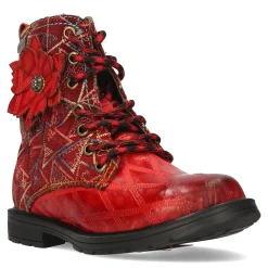Bottines - Enfant ISCIAO 03 | Laura Vita Cheap