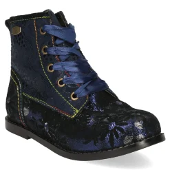Bottines - Enfant ISCIAO 31 | Laura Vita Best Sale