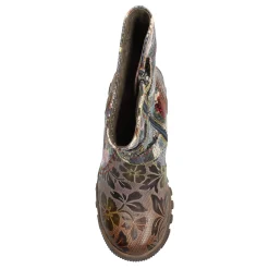 Bottines - Enfant IVCRIAO 32 | Laura Vita Discount