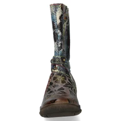 Bottines - Enfant IVCRIAO 32 | Laura Vita Discount
