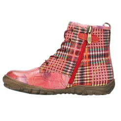 Bottines - Enfant IVCRIAO 01 | Laura Vita Fashion