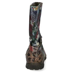 Bottines - Enfant IVCRIAO 32 | Laura Vita Discount