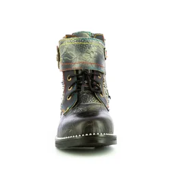 Bottines - Enfant IXCIAO 04 | Laura Vita Discount