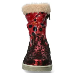 Bottines - Enfant IZCOLDO 03 | Laura Vita Outlet