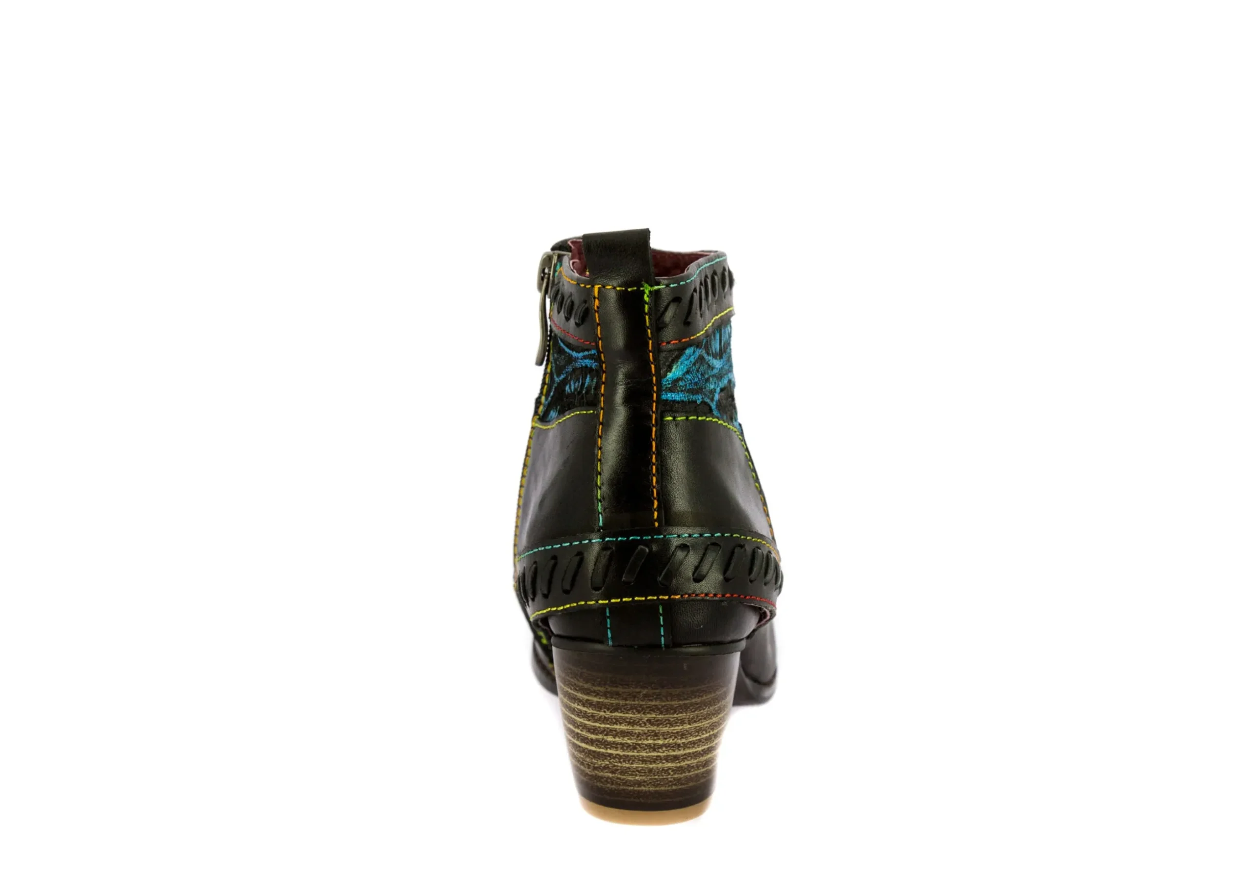 Bottines - ENZO 11 | Laura Vita Best Sale