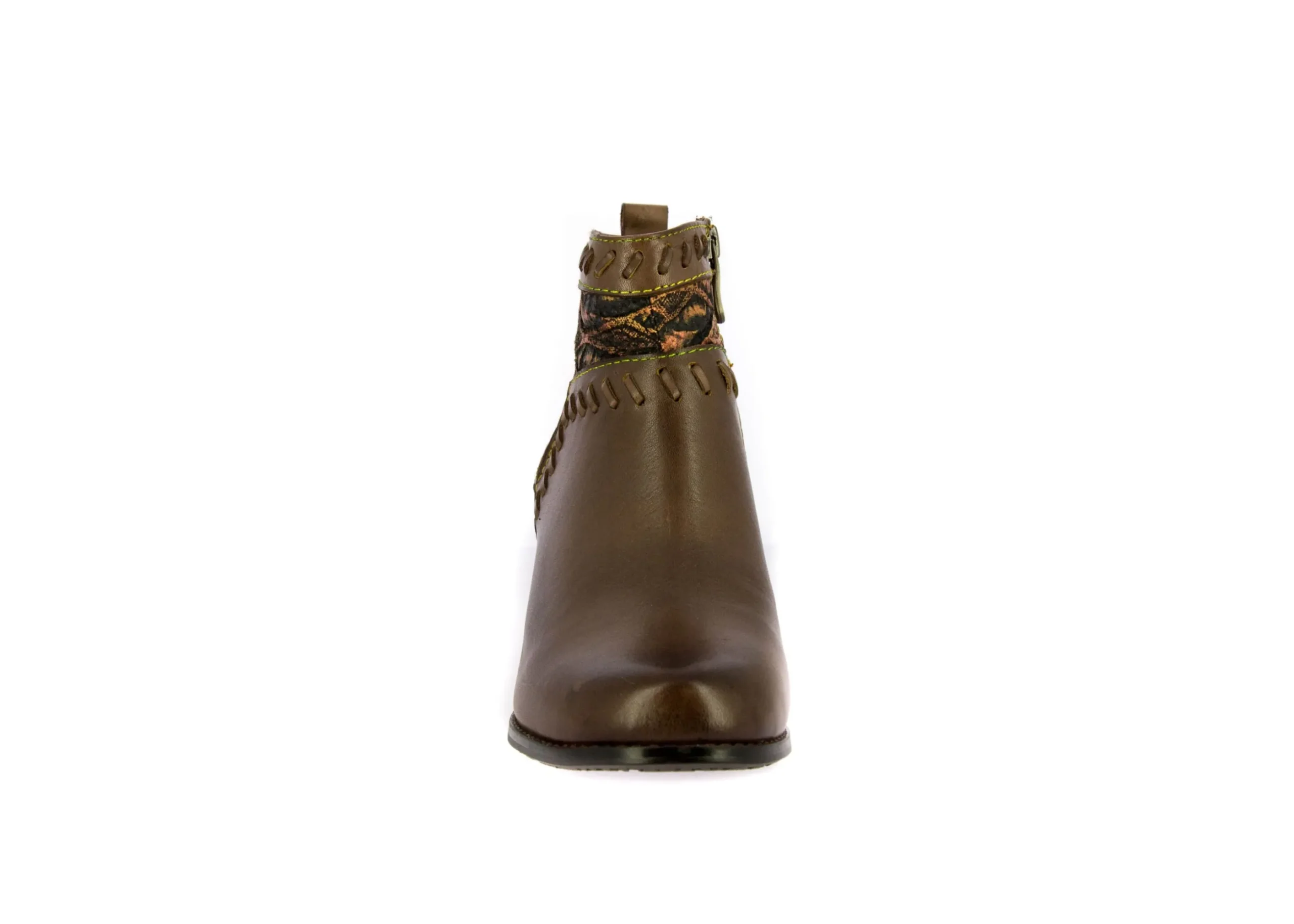 Bottines - ENZO 11 | Laura Vita Best Sale