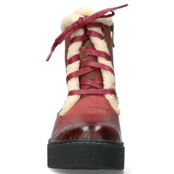 Bottines - ERCINO 02 | Laura Vita Clearance