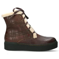 Bottines - ERCINO 02 | Laura Vita Clearance
