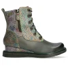 Bottines - ERCNAULTO 36 | Laura Vita Cheap