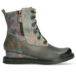 Bottines - ERCNAULTO 36 | Laura Vita Cheap