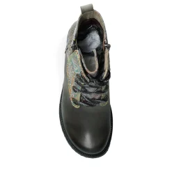 Bottines - ERCNAULTO 36 | Laura Vita Cheap