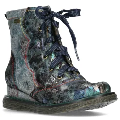 Bottines - ERCNAULTO 38 | Laura Vita Store