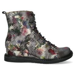 Bottines - ERCNAULTO 212 | Laura Vita Sale