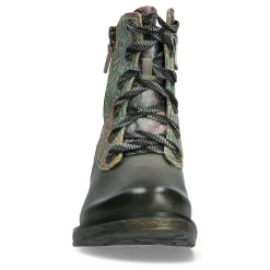 Bottines - ERCNAULTO 36 | Laura Vita Cheap