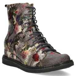 Bottines - ERCNAULTO 212 | Laura Vita Sale