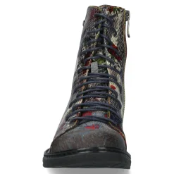 Bottines - ERCNAULTO 212 | Laura Vita Sale