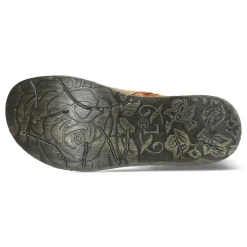 Bottines - ERCNAULTO 39 | Laura Vita Discount