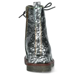 Bottines - ERCNAULTO 32 | Laura Vita Shop