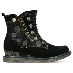 Bottines - ERCNAULTO 39 | Laura Vita Discount