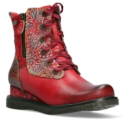 Bottines - ERCNAULTO 36 | Laura Vita Cheap