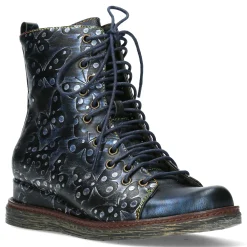 Bottines - ERCNAULTO 32 | Laura Vita Shop