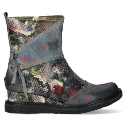 Bottines - ERCNAULTO 30 | Laura Vita Sale