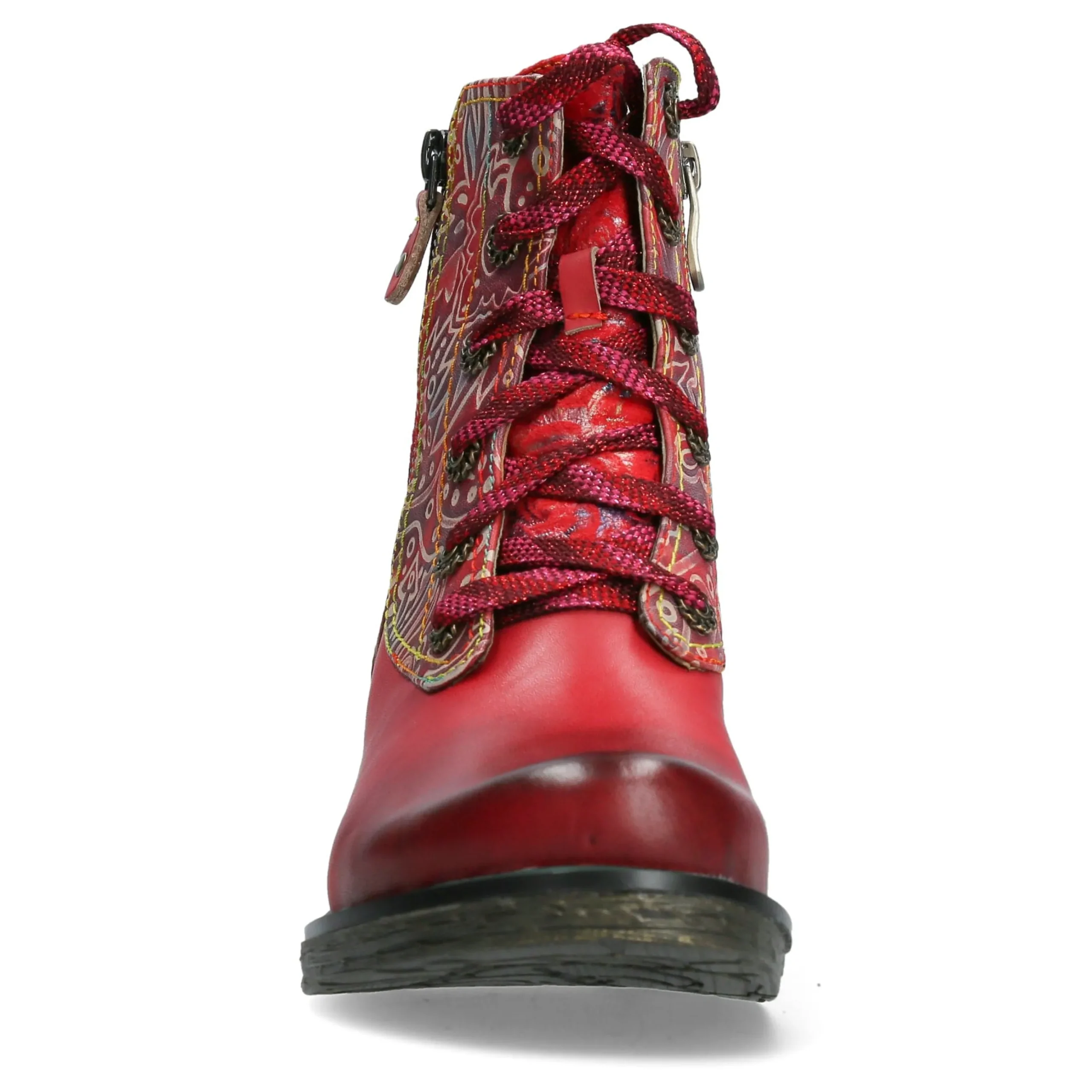 Bottines - ERCNAULTO 36 | Laura Vita Cheap