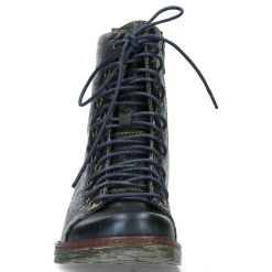 Bottines - ERCNAULTO 32 | Laura Vita Shop