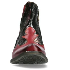 Bottines - ERCWINAO 13 | Laura Vita Discount