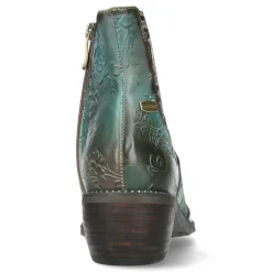 Bottines - ERCWINAO 03 | Laura Vita Best Sale
