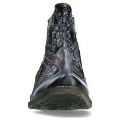 Bottines - ERCWINAO 13 | Laura Vita Discount