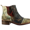 Bottines - ERCWINO 02 | Laura Vita New