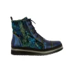 Bottines - ERICKA 03 | Laura Vita Best