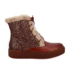 Bottines - ERIN 02 | Laura Vita Best Sale