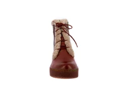 Bottines - ERIN 02 | Laura Vita Best Sale