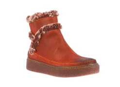Bottines - ERIN 04 | Laura Vita Flash Sale